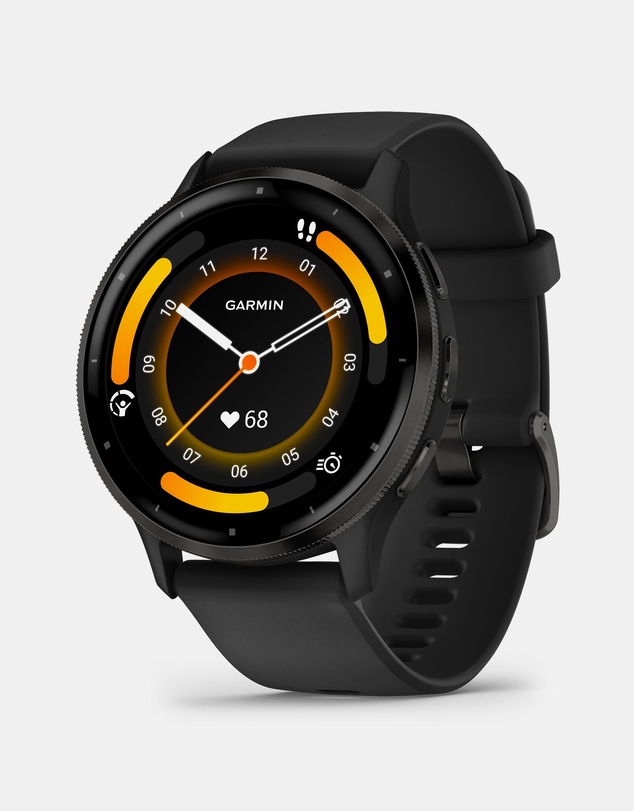 Garmin - Venu 3