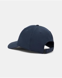 Emporio Armani EA7 - Golf Pro U Cap