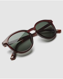 UNISON - Otis Sunglasses