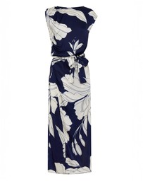 Morrison - Yuko Dress