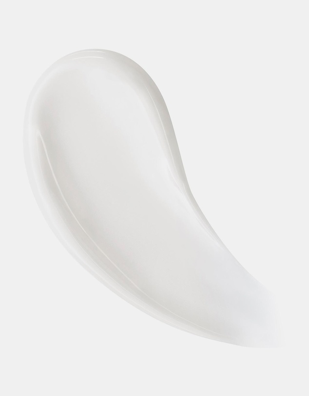 Lancome - Advanced Génifique Eye Cream 15ml