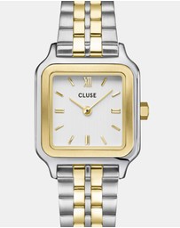 Cluse - Gracieuse Petite Link