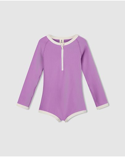 Lilac