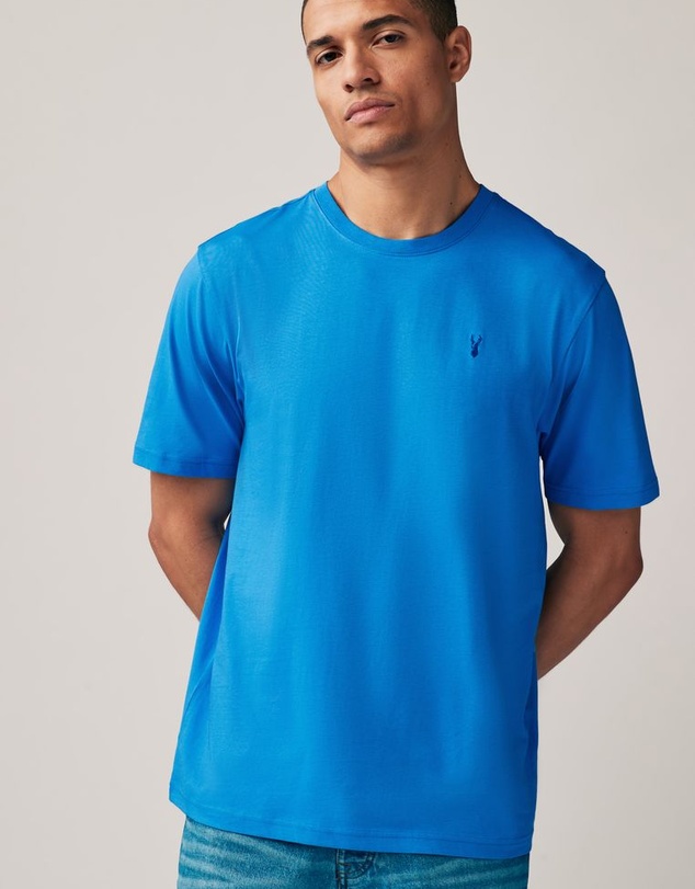 NEXT - T-Shirt 4 Pack