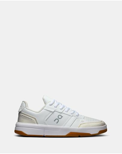 White Ivory