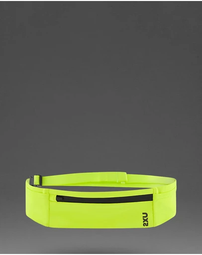 2XU - Run Belt