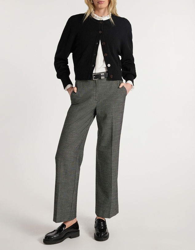Marcs - Vacation Cardigan
