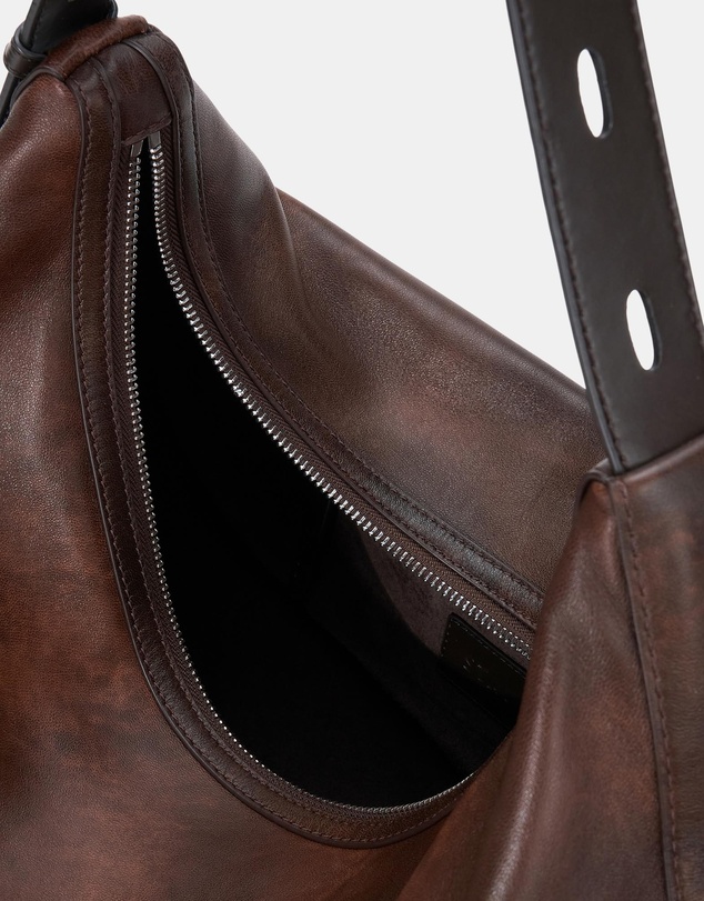 Staud - Levi Hobo Bag