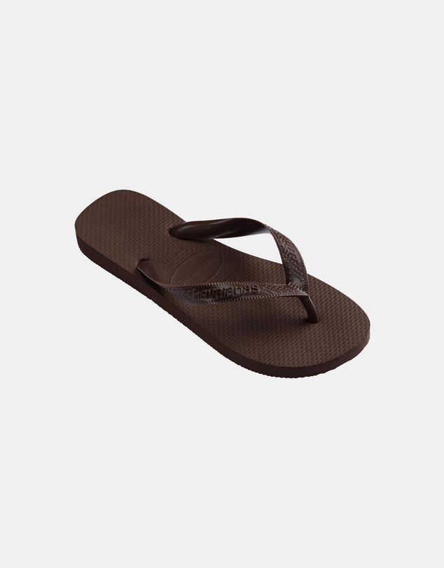 Havaianas - Top Senses - Unisex