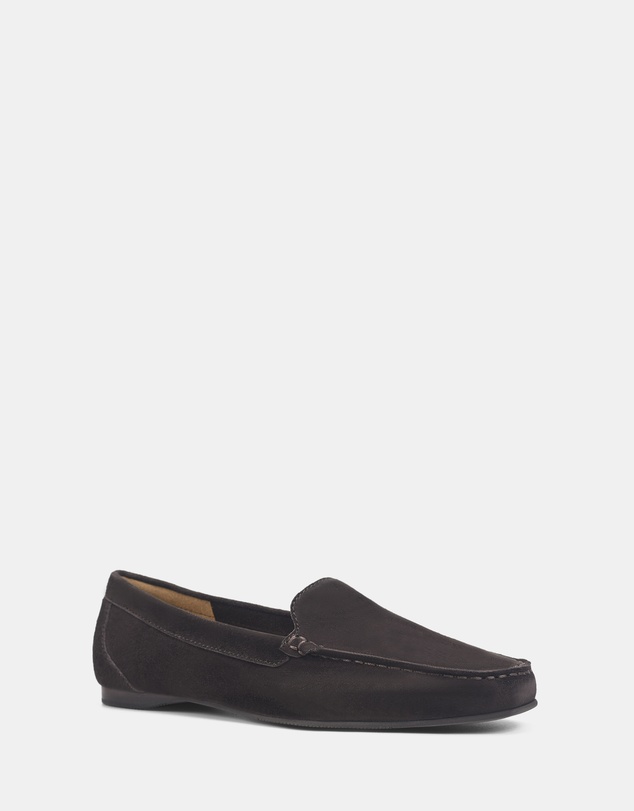 Hush Puppies - Kairos