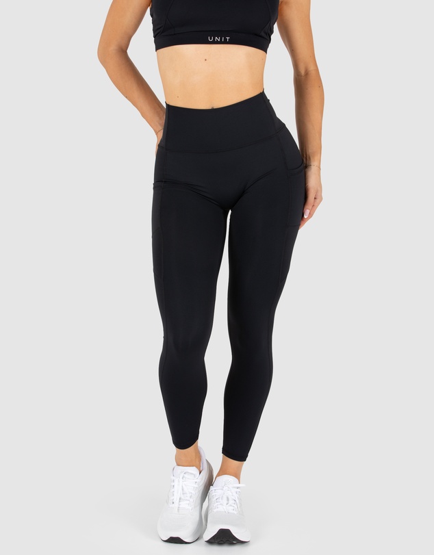 UNIT - Glide Leggings