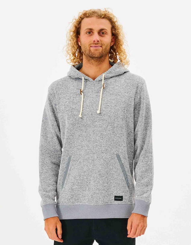 Rip Curl - Crescent Hood