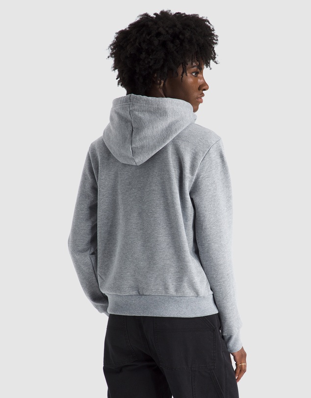 The North Face - Evolution Half Dome Hoodie