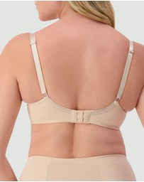 Triumph - Gorgeous Luxury Padded Bra