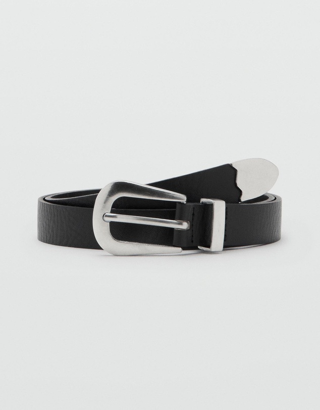M.N.G - Jolene Belt