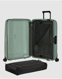 Samsonite - Essens Spinner 75 Cm