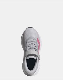 adidas Performance - Galaxy 8 Pre-School