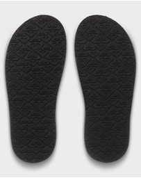 Roxy - Womens Zaho Slides