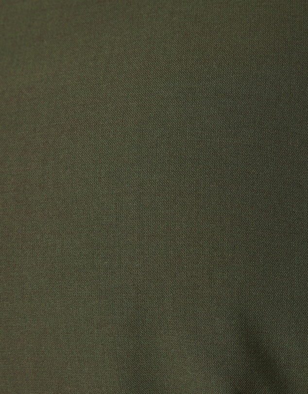 Politix - Benson Tailored Jacket
