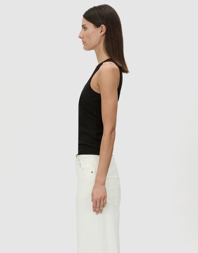 CAMILLA AND MARC - Andy Denim Jeans