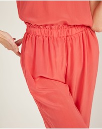 Primness - Gigi Pant