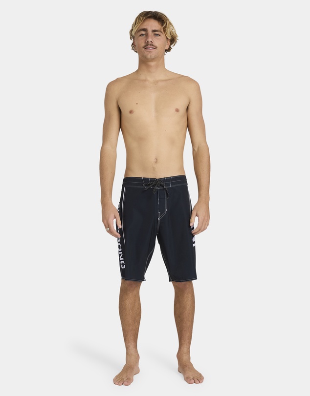Billabong - Mens D Bah 2.0 Pro 20
