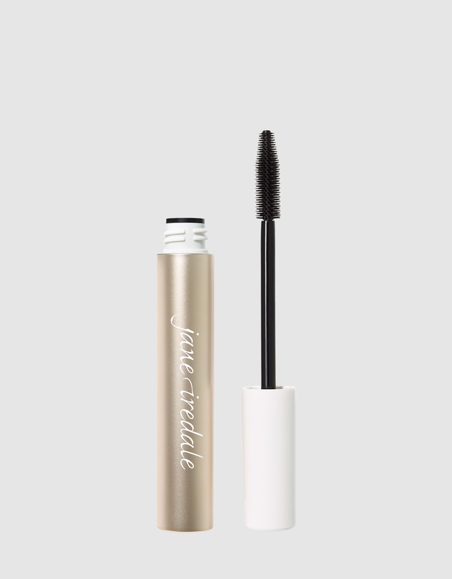 Jane Iredale - Lash Fixation Length & Definition Tubing Mascara