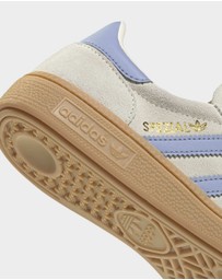 adidas Originals - Handball Spezial Shoes Kids