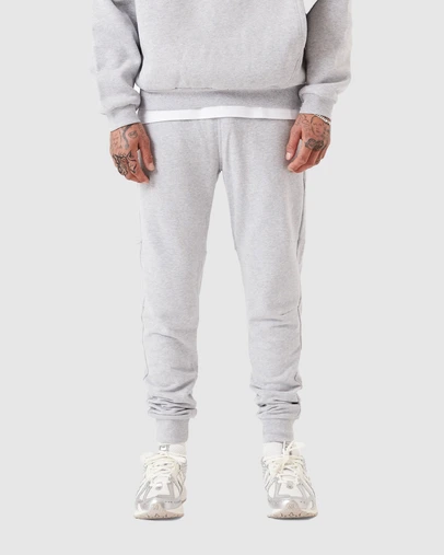 Zanerobe - Sureshot Fleece Jogger 2.0