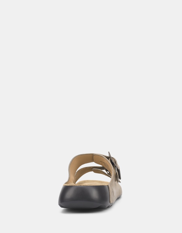 Hush Puppies - Hoges