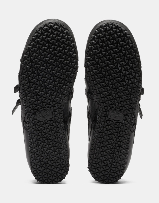 Onitsuka Tiger - Mexico 66 TGRS