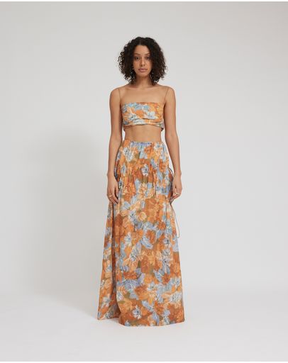 Desert Floral