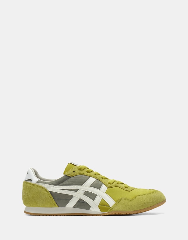 Onitsuka Tiger - Serrano - Unisex