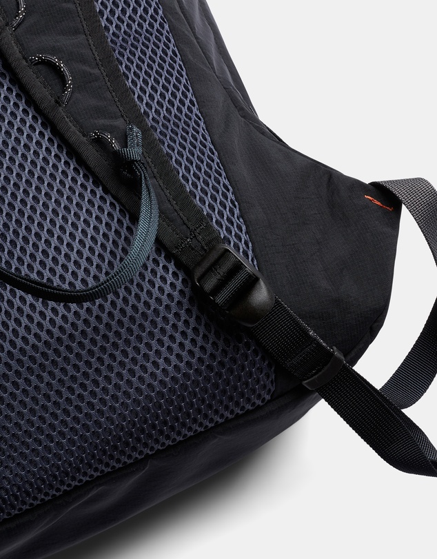 Bellroy - Lite Daypack