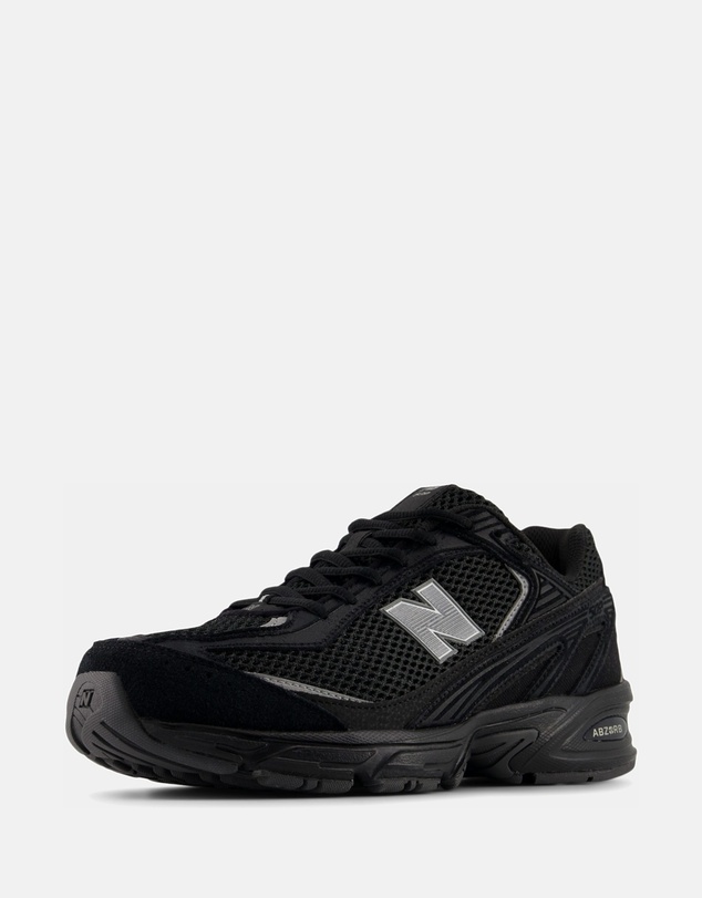 New Balance - 509 - Unisex