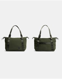 Bellroy - Classic Tote (Second Edition)