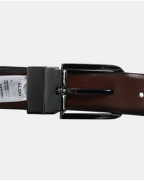 ALDO - Oliiver Belts