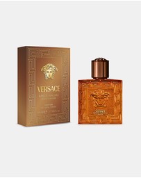 Versace - Versace Eros Najim Parfum 50ml