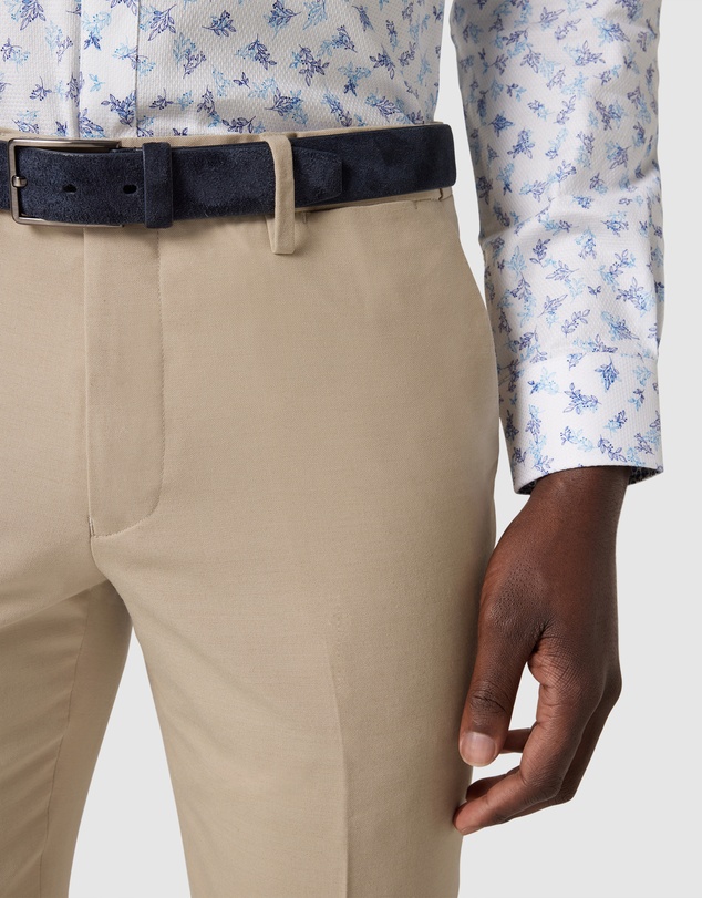Politix - Benson Tailored Pant