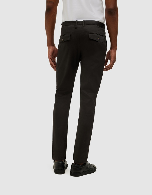 Politix - Bradley Stretch Chino