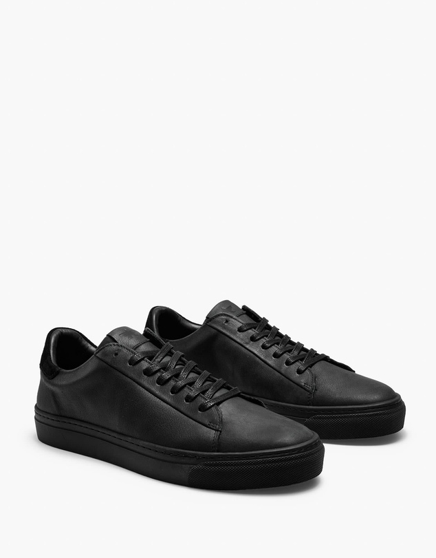 Aquila - Deco 2.0 Mono Sneakers