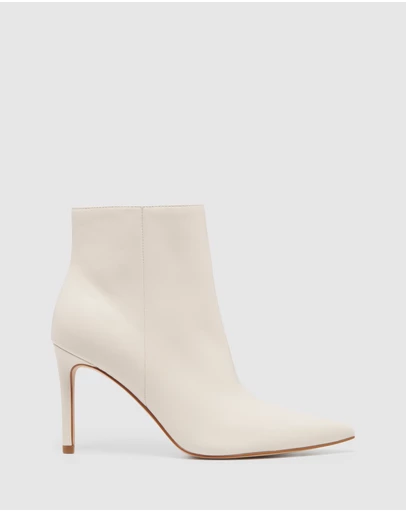 Nine West - Gabria