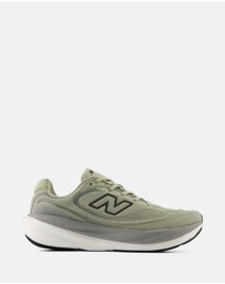 New Balance - 1080v15 (Wide Fit) - Men's