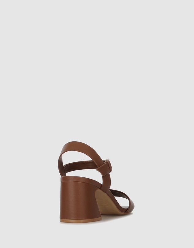 Sempre Di - Ardith Sandals