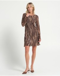Stella - Roxie Dress