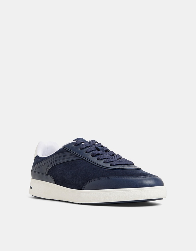 ALDO - Cypress Sneakers