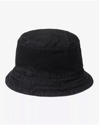 Carhartt WIP - Belmar Bucket Hat