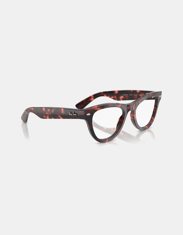 Ray-Ban Optical - RX5510