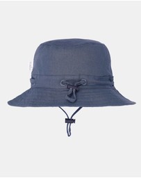 Toshi - Sunhat Olly Ink Large