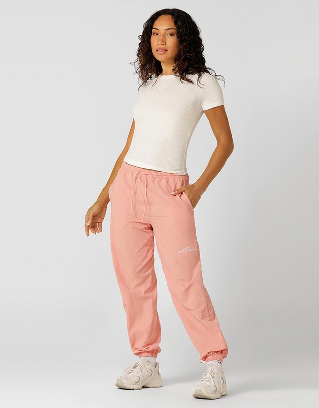 Lorna Jane - Outdoor Rec Track Pants